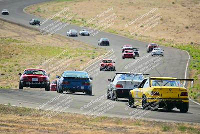 media/May-04-2025-Lucky Dog Racing (Sun) [[21629467aa]]/Turn 6 (910-930am)/